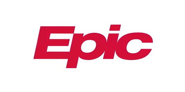 Epic